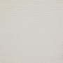 Ткань для штор Liontex из коллекции Elegancia Welt Oyster