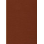 Ткань для штор Liontex из коллекции Elegancia Welt Paprika