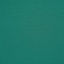 Ткань для штор Liontex из коллекции Elegancia Welt Peacock