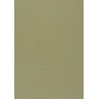 Ткань для штор Liontex из коллекции Elegancia Welt Pear