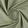 Ткань для штор Liontex из коллекции Elegancia Welt Pear