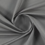 Ткань для штор Liontex из коллекции Elegancia Welt Pepper