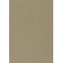 Ткань для штор Liontex из коллекции Elegancia Welt Seagrass