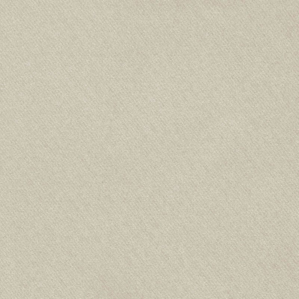 Ткань для штор Liontex из коллекции Elegancia Basic Linings Antwerp Seagrass