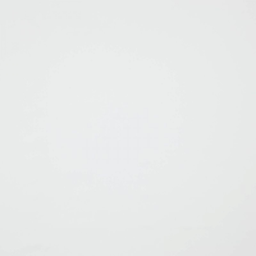 Ткань для штор Liontex из коллекции Elegancia Basic Linings Antwerp White