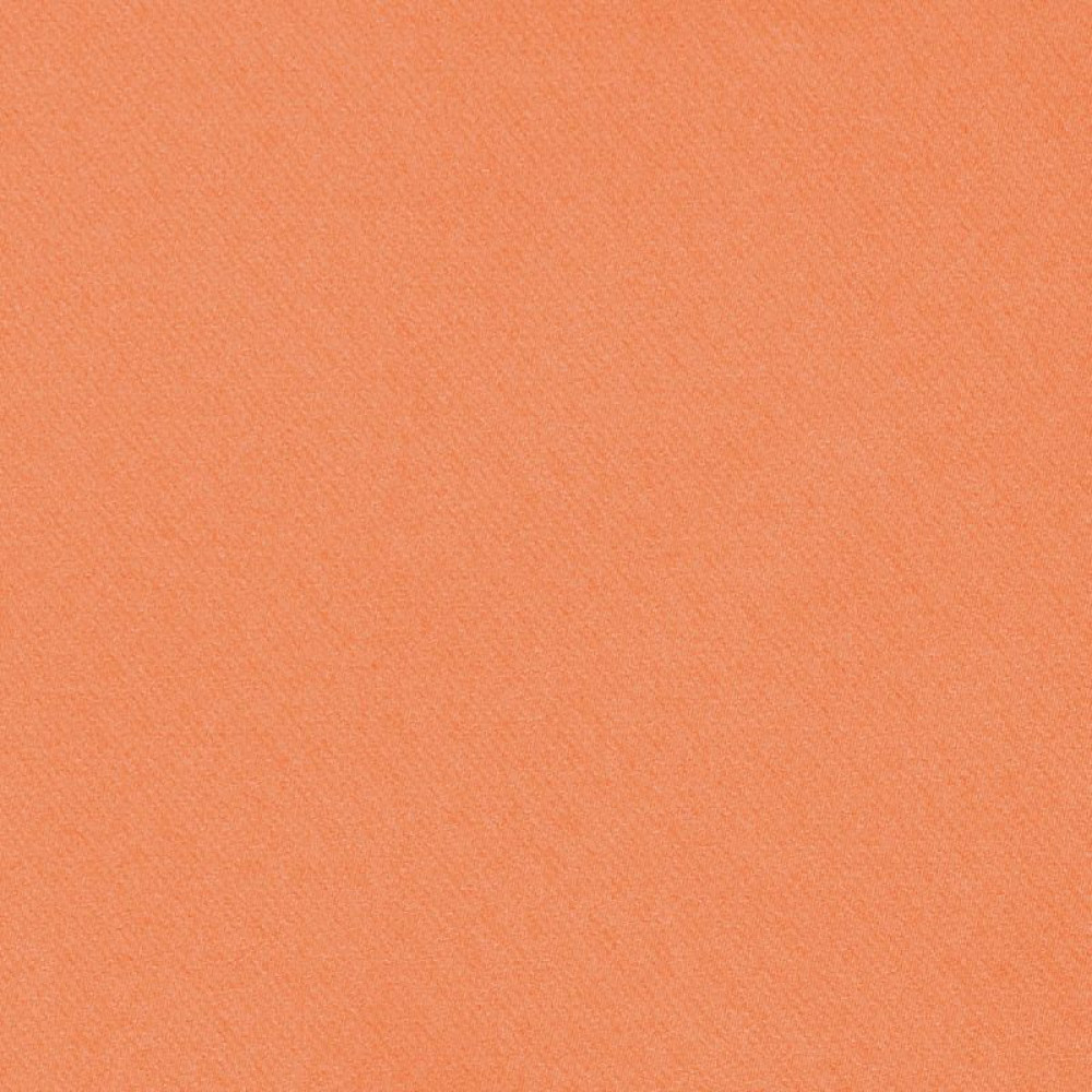 Ткань для штор Liontex из коллекции Elegancia Basic Linings Antwerp Brick