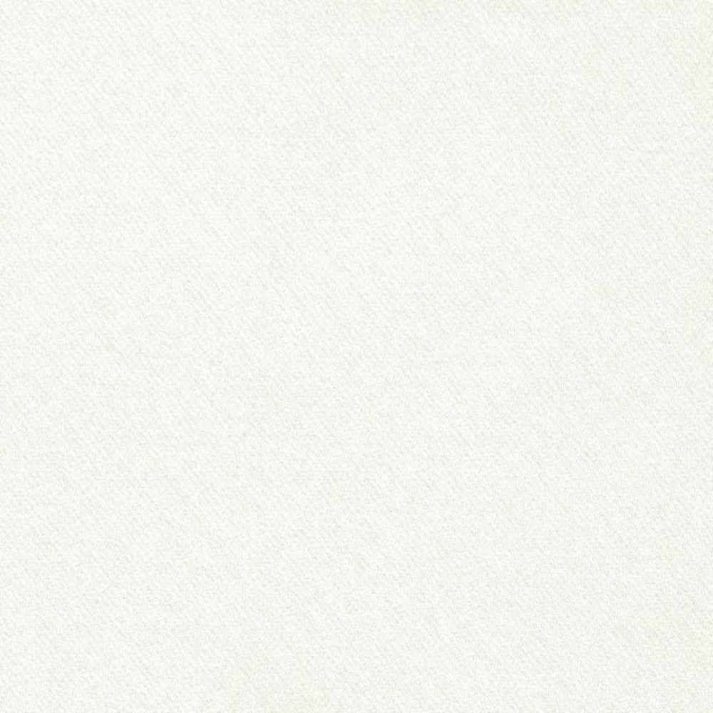 Ткань для штор Liontex из коллекции Elegancia Basic Linings Duffel Pearl