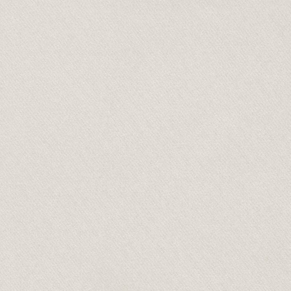 Ткань для штор Liontex из коллекции Elegancia Basic Linings Antwerp Greige