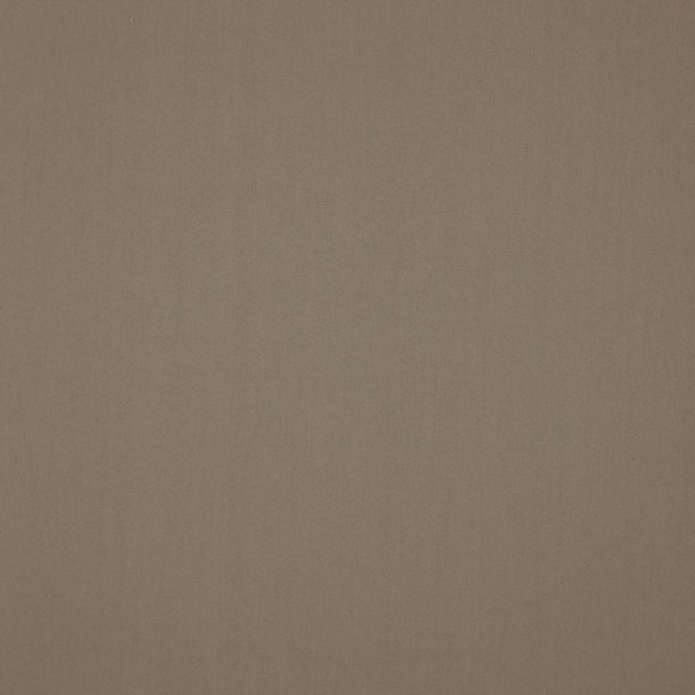 Ткань для штор Liontex из коллекции Elegancia Basic Linings Antwerp Jute
