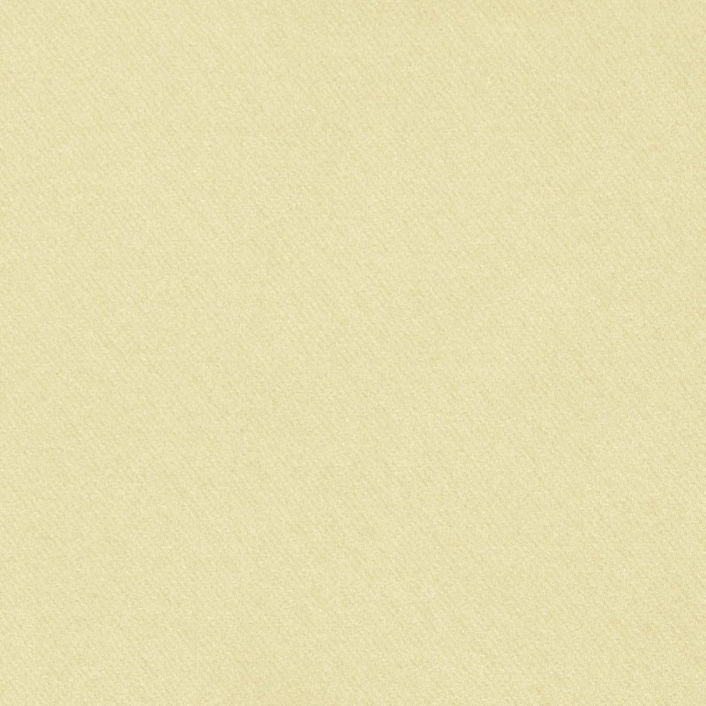 Ткань для штор Liontex из коллекции Elegancia Basic Linings Antwerp Popcorn