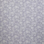 Ткань для штор Liontex из коллекции Elegancia Fantasy Time Bird garden Lavender