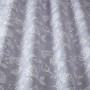 Ткань для штор Liontex из коллекции Elegancia Fantasy Time Bird garden Lavender