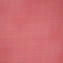 Ткань для штор Liontex из коллекции Elegancia Fantasy Time Carousel Tearose