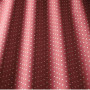 Ткань для штор Liontex из коллекции Elegancia Fantasy Time Carousel Tearose