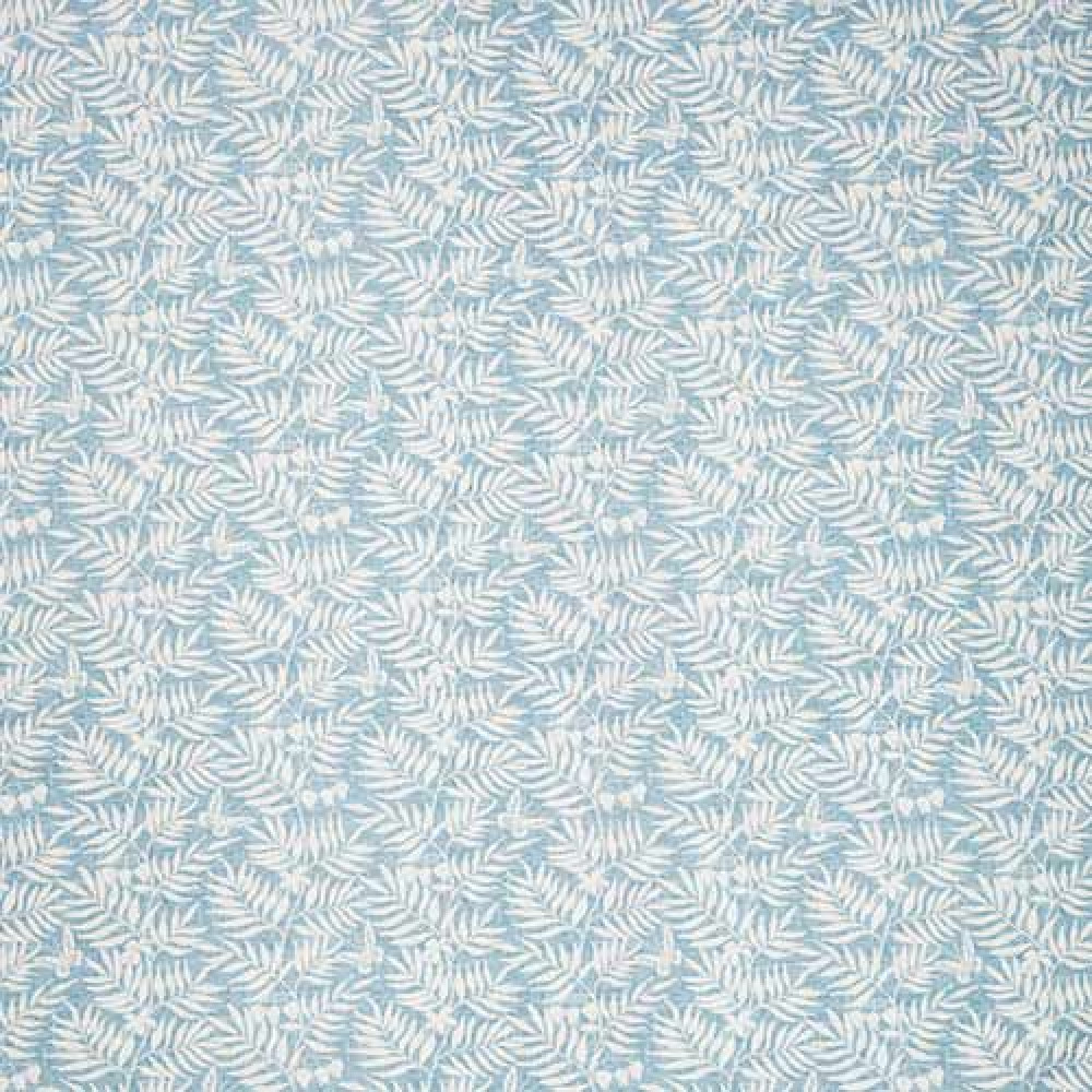 Ткань для штор Liontex из коллекции Elegancia Fantasy Time Havana Delft