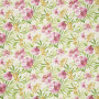 Ткань для штор Liontex из коллекции Elegancia Fantasy Time Paradiso Fuchsia