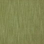 Ткань для штор Liontex из коллекции Elegancia Buckle Grass