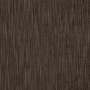Ткань для штор Liontex из коллекции Elegancia Buckle Kangaroo