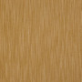 Ткань для штор Liontex из коллекции Elegancia Buckle Nugget