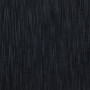 Ткань для штор Liontex из коллекции Elegancia Buckle Onyx