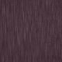 Ткань для штор Liontex из коллекции Elegancia Buckle Prune