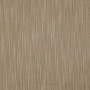 Ткань для штор Liontex из коллекции Elegancia Buckle Putty