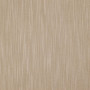 Ткань для штор Liontex из коллекции Elegancia Buckle Beige