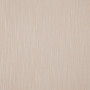 Ткань для штор Liontex из коллекции Elegancia Buckle Sand