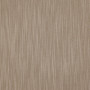Ткань для штор Liontex из коллекции Elegancia Buckle Seagrass