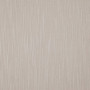 Ткань для штор Liontex из коллекции Elegancia Buckle Sesame