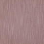 Ткань для штор Liontex из коллекции Elegancia Buckle Boudoir