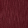 Ткань для штор Liontex из коллекции Elegancia Buckle Cardinal