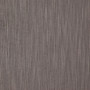 Ткань для штор Liontex из коллекции Elegancia Buckle Chinchilla