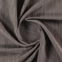 Ткань для штор Liontex из коллекции Elegancia Buckle Chinchilla