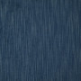 Ткань для штор Liontex из коллекции Elegancia Buckle Denim