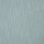 Ткань для штор Liontex из коллекции Elegancia Buckle Duckegg