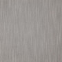 Ткань для штор Liontex из коллекции Elegancia Buckle Dust