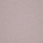 Ткань для штор Liontex из коллекции Elegancia Pastel Pastel Blossom