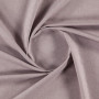 Ткань для штор Liontex из коллекции Elegancia Pastel Pastel Blossom