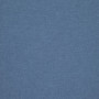 Ткань для штор Liontex из коллекции Elegancia Pastel Pastel Captain