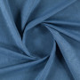 Ткань для штор Liontex из коллекции Elegancia Pastel Pastel Captain