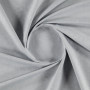 Ткань для штор Liontex из коллекции Elegancia Pastel Pastel Cloud