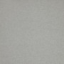 Ткань для штор Liontex из коллекции Elegancia Pastel Pastel Cobblestone