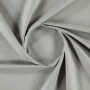 Ткань для штор Liontex из коллекции Elegancia Pastel Pastel Cobblestone