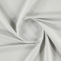 Ткань для штор Liontex из коллекции Elegancia Pastel Pastel Dove