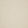 Ткань для штор Liontex из коллекции Elegancia Pastel Pastel Lime