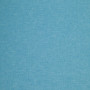 Ткань для штор Liontex из коллекции Elegancia Pastel Pastel Mosaic