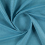 Ткань для штор Liontex из коллекции Elegancia Pastel Pastel Mosaic
