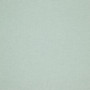 Ткань для штор Liontex из коллекции Elegancia Pastel Pastel Pool