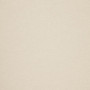Ткань для штор Liontex из коллекции Elegancia Pastel Pastel Sesame